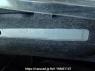 Used 2012 AT toyota ractis NCP125 Image[12]