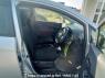 Used 2012 AT toyota ractis NCP125 Image[13]
