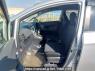 Used 2012 AT toyota ractis NCP125 Image[14]