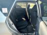 Used 2012 AT toyota ractis NCP125 Image[15]