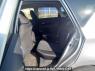 Used 2012 AT toyota ractis NCP125 Image[16]