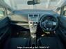 Used 2012 AT toyota ractis NCP125 Image[17]