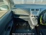 Used 2012 AT toyota ractis NCP125 Image[18]