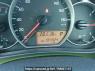 Used 2012 AT toyota ractis NCP125 Image[21]