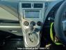 Used 2012 AT toyota ractis NCP125 Image[22]
