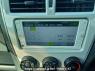 Used 2012 AT toyota ractis NCP125 Image[23]