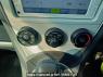 Used 2012 AT toyota ractis NCP125 Image[24]