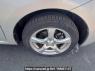 Used 2012 AT toyota ractis NCP125 Image[27]