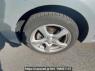 Used 2012 AT toyota ractis NCP125 Image[28]