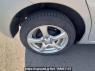 Used 2012 AT toyota ractis NCP125 Image[29]