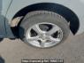 Used 2012 AT toyota ractis NCP125 Image[30]