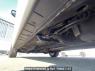 Used 2012 AT toyota ractis NCP125 Image[31]