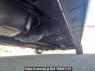 Used 2012 AT toyota ractis NCP125 Image[32]