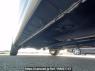 Used 2012 AT toyota ractis NCP125 Image[33]