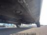 Used 2012 AT toyota ractis NCP125 Image[34]