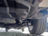 Used 2012 AT toyota ractis NCP125 Image[36]