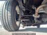 Used 2012 AT toyota ractis NCP125 Image[37]
