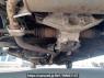 Used 2012 AT toyota ractis NCP125 Image[38]