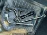 Used 2012 AT toyota ractis NCP125 Image[42]
