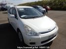 Toyota Wish ZNE10G