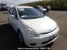 Used 2003 AT toyota wish ZNE10G Image[0]