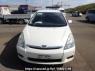 Used 2003 AT toyota wish ZNE10G Image[1]