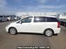 Used 2003 AT toyota wish ZNE10G Image[3]