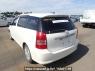Used 2003 AT toyota wish ZNE10G Image[4]