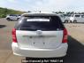 Used 2003 AT toyota wish ZNE10G Image[5]