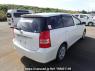 Used 2003 AT toyota wish ZNE10G Image[6]