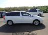 Used 2003 AT toyota wish ZNE10G Image[7]