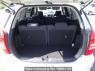 Used 2003 AT toyota wish ZNE10G Image[8]