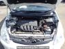 Used 2003 AT toyota wish ZNE10G Image[9]