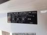 Used 2003 AT toyota wish ZNE10G Image[10]
