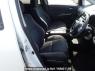 Used 2003 AT toyota wish ZNE10G Image[11]