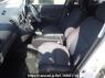 Used 2003 AT toyota wish ZNE10G Image[12]