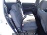 Used 2003 AT toyota wish ZNE10G Image[13]