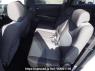 Used 2003 AT toyota wish ZNE10G Image[14]