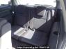Used 2003 AT toyota wish ZNE10G Image[15]