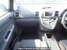 Used 2003 AT toyota wish ZNE10G Image[16]