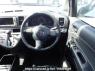 Used 2003 AT toyota wish ZNE10G Image[18]