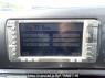Used 2003 AT toyota wish ZNE10G Image[19]