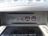 Used 2003 AT toyota wish ZNE10G Image[20]