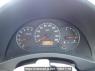 Used 2003 AT toyota wish ZNE10G Image[22]