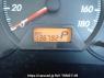 Used 2003 AT toyota wish ZNE10G Image[23]