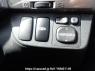 Used 2003 AT toyota wish ZNE10G Image[24]