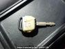 Used 2003 AT toyota wish ZNE10G Image[25]