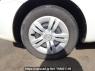 Used 2003 AT toyota wish ZNE10G Image[27]