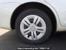 Used 2003 AT toyota wish ZNE10G Image[28]