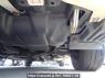 Used 2003 AT toyota wish ZNE10G Image[31]